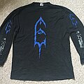 Emperor - TShirt or Longsleeve - T-shirt