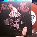 Nunslaughter - Tape / Vinyl / CD / Recording etc - Some other Nunslaughter Records