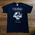 Monarch - TShirt or Longsleeve - Monarch T-Shirt