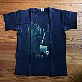 Opeth - TShirt or Longsleeve - Opeth T-Shirt