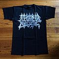 Morbid Angel - TShirt or Longsleeve - Morbid Angel T-Shirt