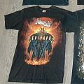 Judas Priest - TShirt or Longsleeve - Judas Priest shirt