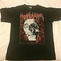 Megascavenger - TShirt or Longsleeve - Megascavenger