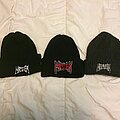 Master - Other Collectable - Master - Beanies