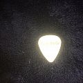 Death Strike - Other Collectable - Death Strike - Guitar Picks