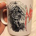 Master - Other Collectable - Master - Rotten Witch - Coffee Mug