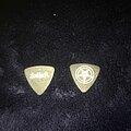 Soulburn - Other Collectable - Soulburn - Logo Picks