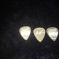 Master - Other Collectable - Master - Guitar Picks
