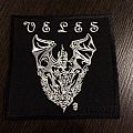 Veles - Patch - Veles patch