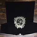 Ondskapt - TShirt or Longsleeve - Ondskapt Shirt