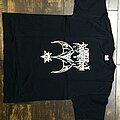 Hellhammer - TShirt or Longsleeve - Hellhammer Shirt