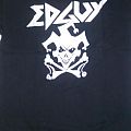 Edguy - TShirt or Longsleeve - edguy tshirts
