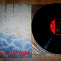 Trouble - Tape / Vinyl / CD / Recording etc - Trouble-Run To The Light