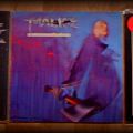 Malice - Tape / Vinyl / CD / Recording etc - Vinyl 2