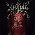 Demilich - TShirt or Longsleeve - DEMILICH "Nespithe" Shirt