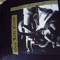 One Life Crew - TShirt or Longsleeve - One life crew Crime Ridden Society Size L