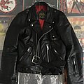 Petroff - Battle Jacket - Petroff