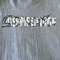 Despised Icon - TShirt or Longsleeve - Despised Icon shirt