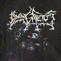 Dying Fetus - TShirt or Longsleeve - Dying Fetus shirt