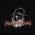 Heaven Shall Burn - TShirt or Longsleeve - Heaven Shall Burn shirt