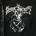 Dying Fetus - TShirt or Longsleeve - Dying Fetus longsleeve