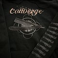 Converge - Hooded Top / Sweater - Converge hoodie