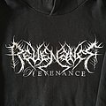 Revenance - TShirt or Longsleeve - Revenance hoodie