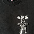 Tyrant Trooper - TShirt or Longsleeve - Tyrant Trooper shirt