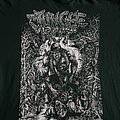 Jungle Rot - TShirt or Longsleeve - Jungle Rot shirt