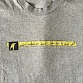 Racetraitor - TShirt or Longsleeve - Racetraitor shirt