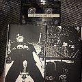 PURITAS VIRGINUM - Tape / Vinyl / CD / Recording etc - Black arts Cassette