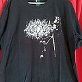 Naglfar - TShirt or Longsleeve - Naglfar shirt