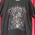 Wolves In The Throne Room - TShirt or Longsleeve - Wolves in the Throne Room