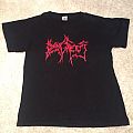 Dying Fetus - TShirt or Longsleeve - Dying Fetus ’east coast assault’