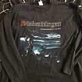 Siebenbürgen - TShirt or Longsleeve - Darker Designs & Images Longsleeve XL shirt