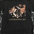 Queensryche - TShirt or Longsleeve - Queensrÿche World Tour 1997 XL t-shirt short sleeve