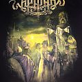 Arkona - TShirt or Longsleeve - Arkona Shirt