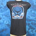 Journey - TShirt or Longsleeve - Journey Frontiers