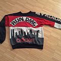 Run Dmc - TShirt or Longsleeve - Run Dmc (Original)