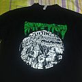 Impetigo - TShirt or Longsleeve - UMCannibale!