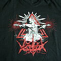 Vortex Of End - TShirt or Longsleeve - Vortex Of End