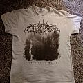 Wolves In The Throne Room - TShirt or Longsleeve - Diadem of 12 Stars