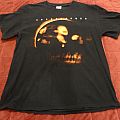 Soundgarden - TShirt or Longsleeve - Soundgarden Superunknown T-shirt