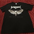 Death Angel - TShirt or Longsleeve - Death Angel Tour T-shirt