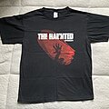 The Haunted - TShirt or Longsleeve - The Haunted Unseen Tour Shirt