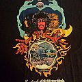 Thin Lizzy - TShirt or Longsleeve - Thin Lizzy shirt