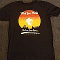 Thin Lizzy - TShirt or Longsleeve - Philip Lynott - Vibe For Philo