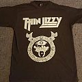 Thin Lizzy - TShirt or Longsleeve - Thin Lizzy shirt