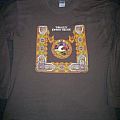 Thin Lizzy - TShirt or Longsleeve - Thin Lizzy shirt