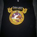 Thin Lizzy - TShirt or Longsleeve - Thin Lizzy shirt